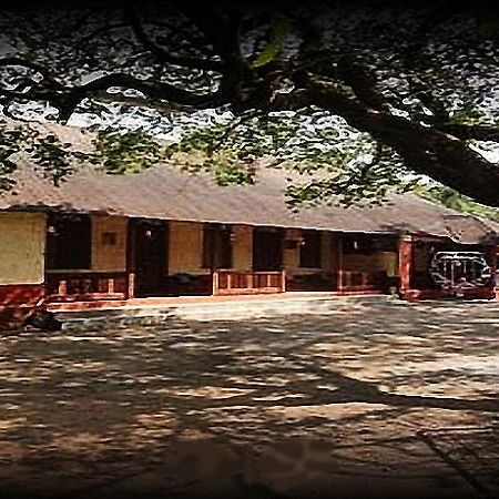 Mahābaleshwar Savoy Village מראה חיצוני תמונה